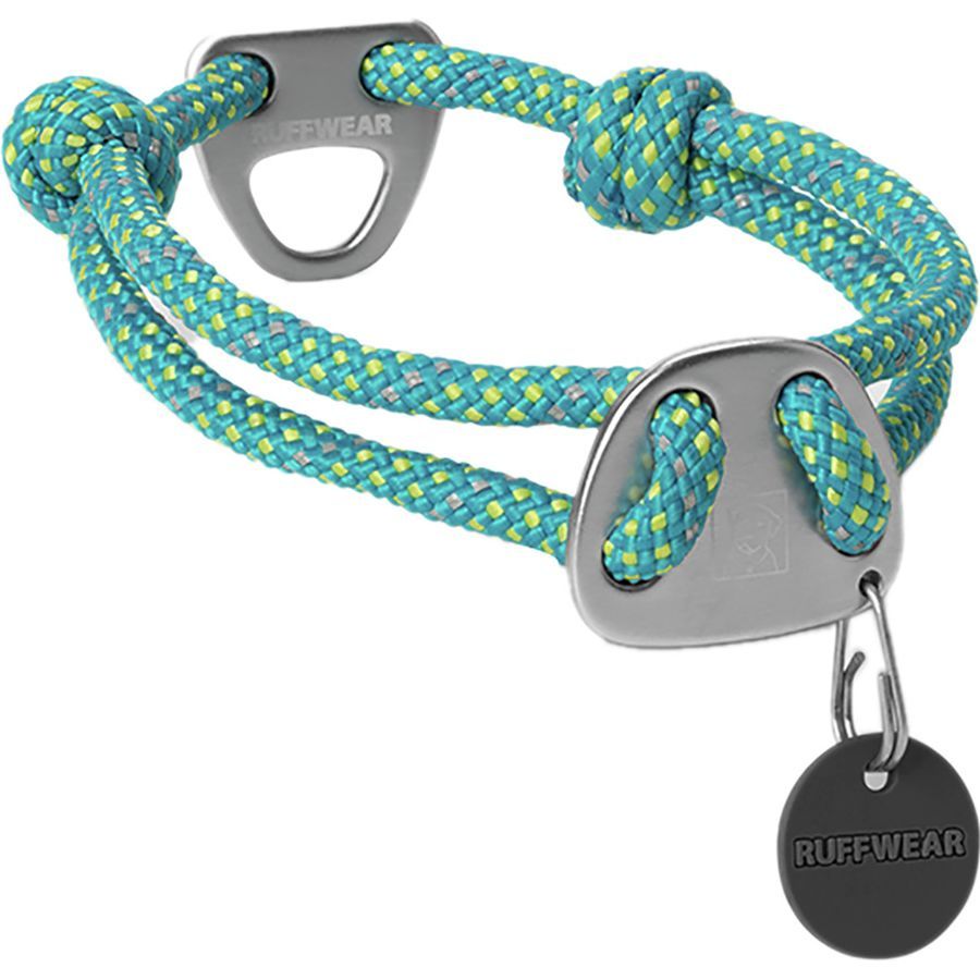 Ruffwear KnotACollar
