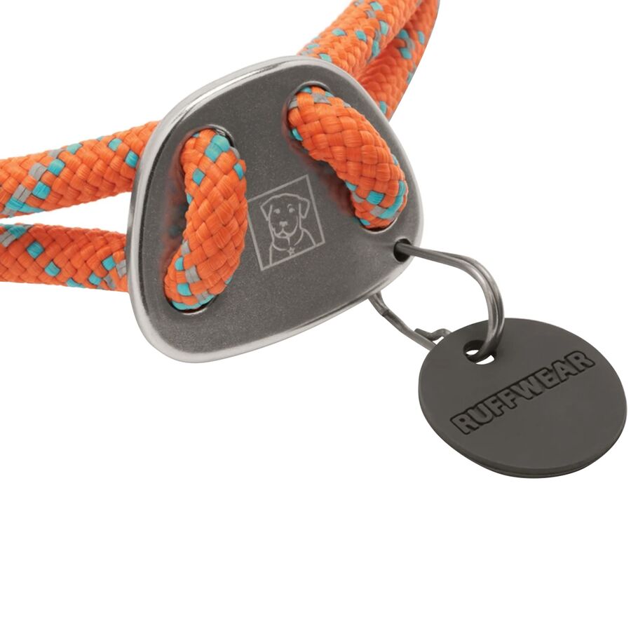 Ruffwear KnotACollar Dog Collar