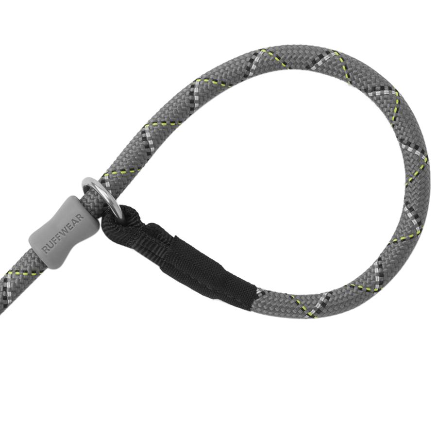 Ruffwear JustACinch Leash