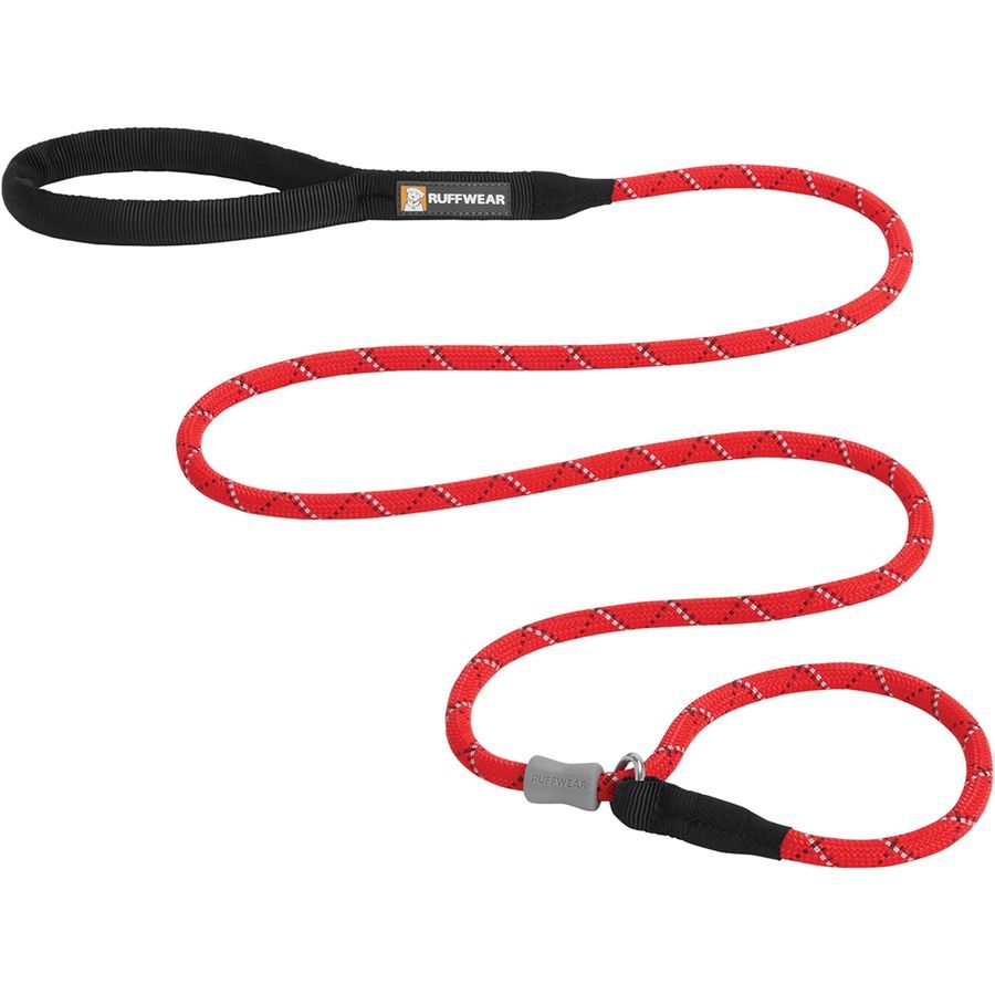 Ruffwear JustACinch Leash