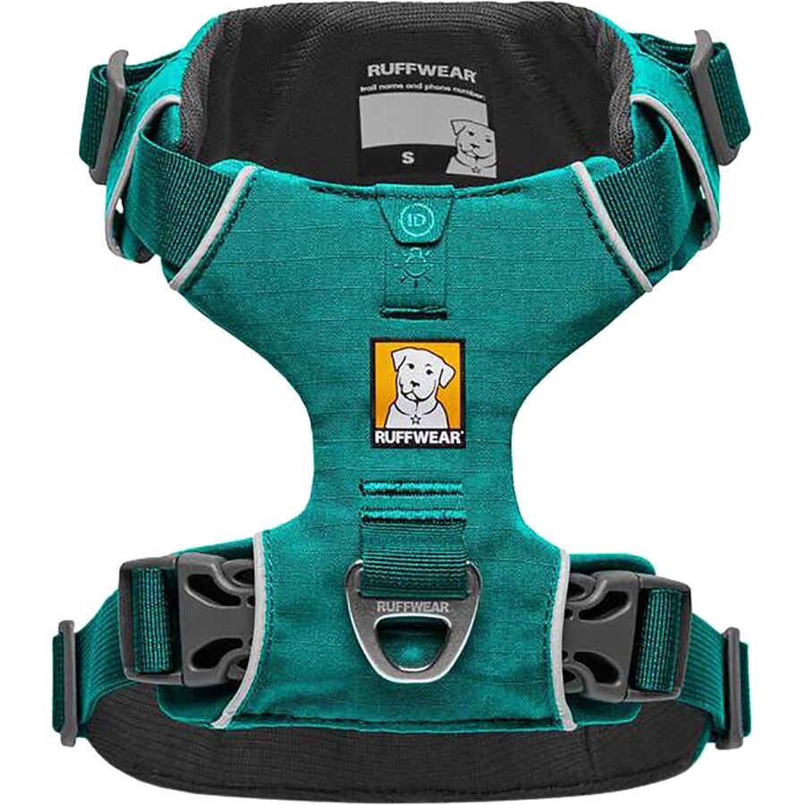 Ruffwear Front Range Harness