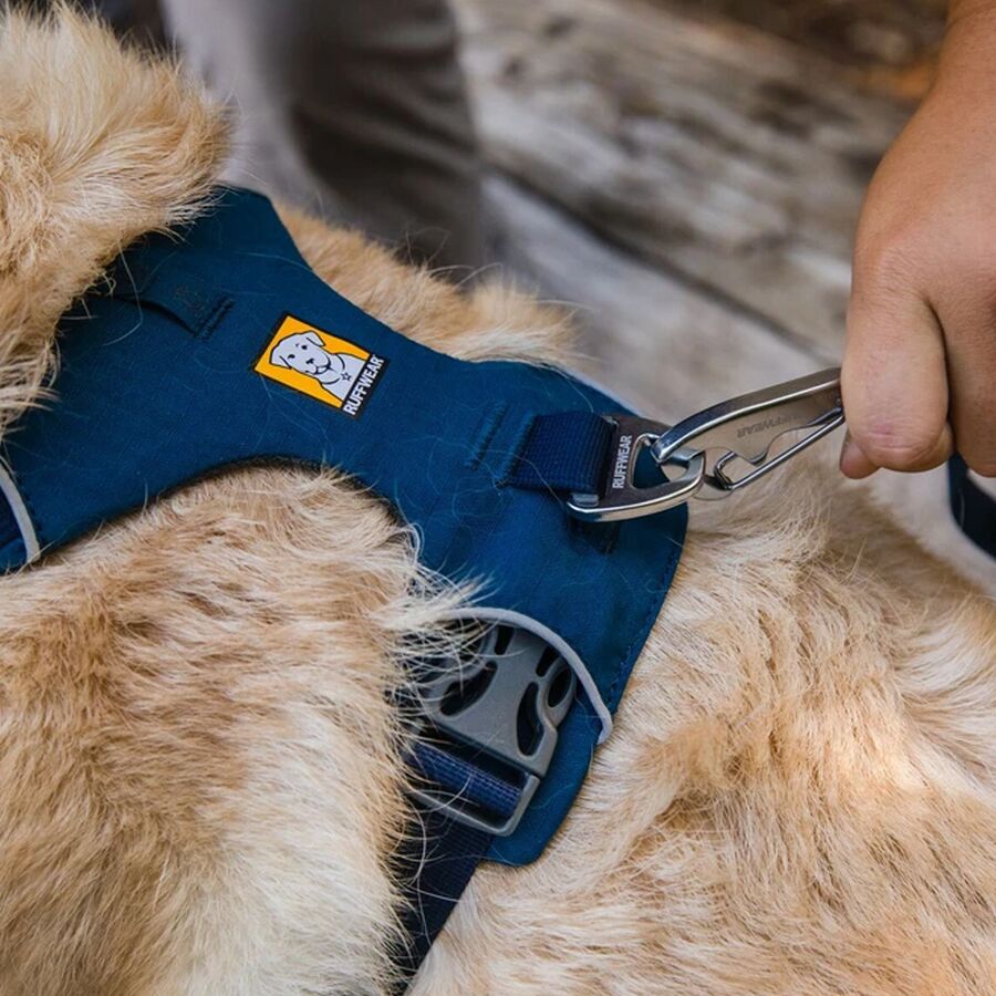Ruffwear Front Range Harness