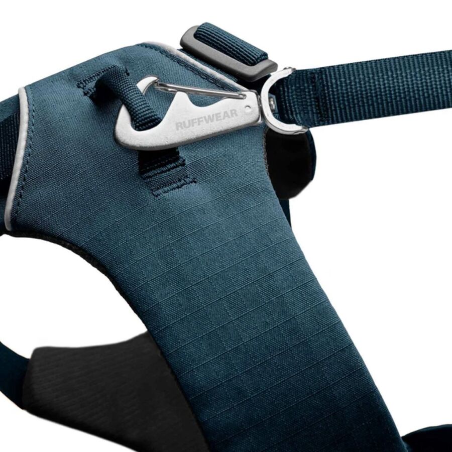 Ruffwear Front Range Harness