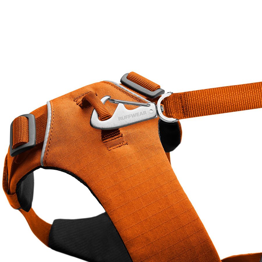 Ruffwear Front Range Harness