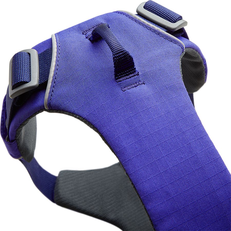 Ruffwear Front Range Harness