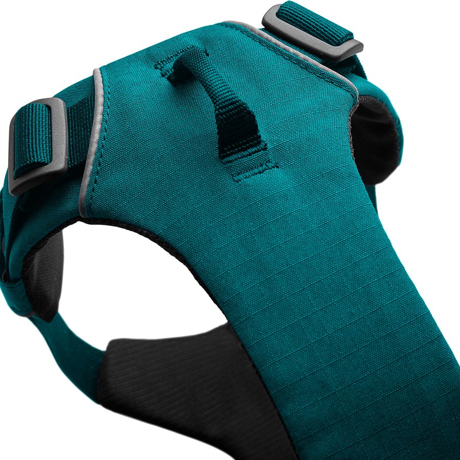 Ruffwear Front Range Harness