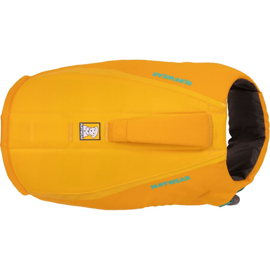 Ruffwear K9 Float Coat