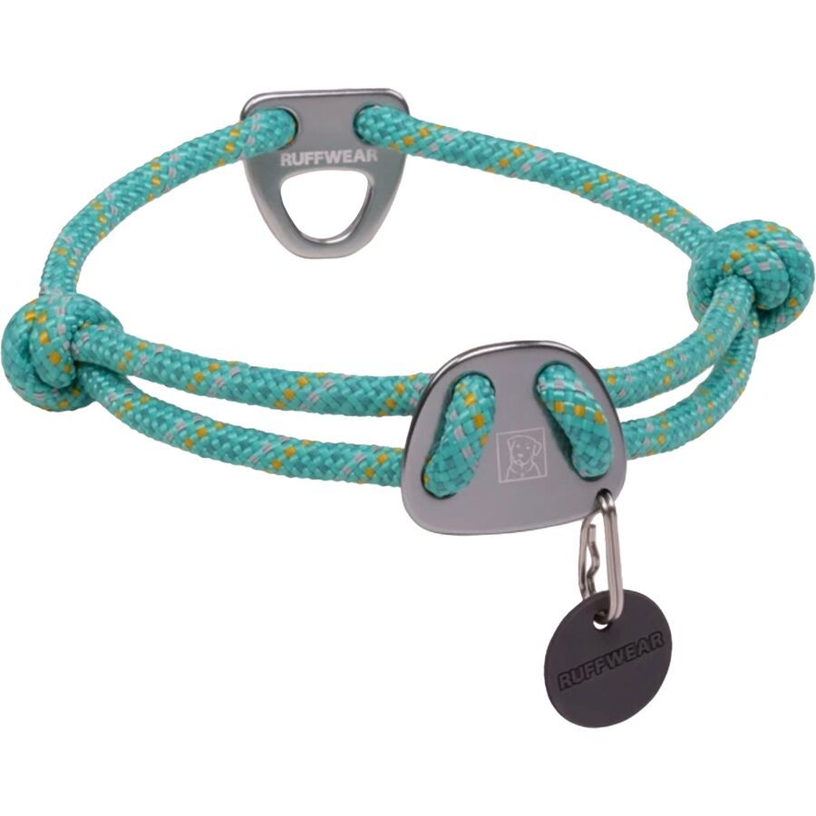Knot-a-Collar