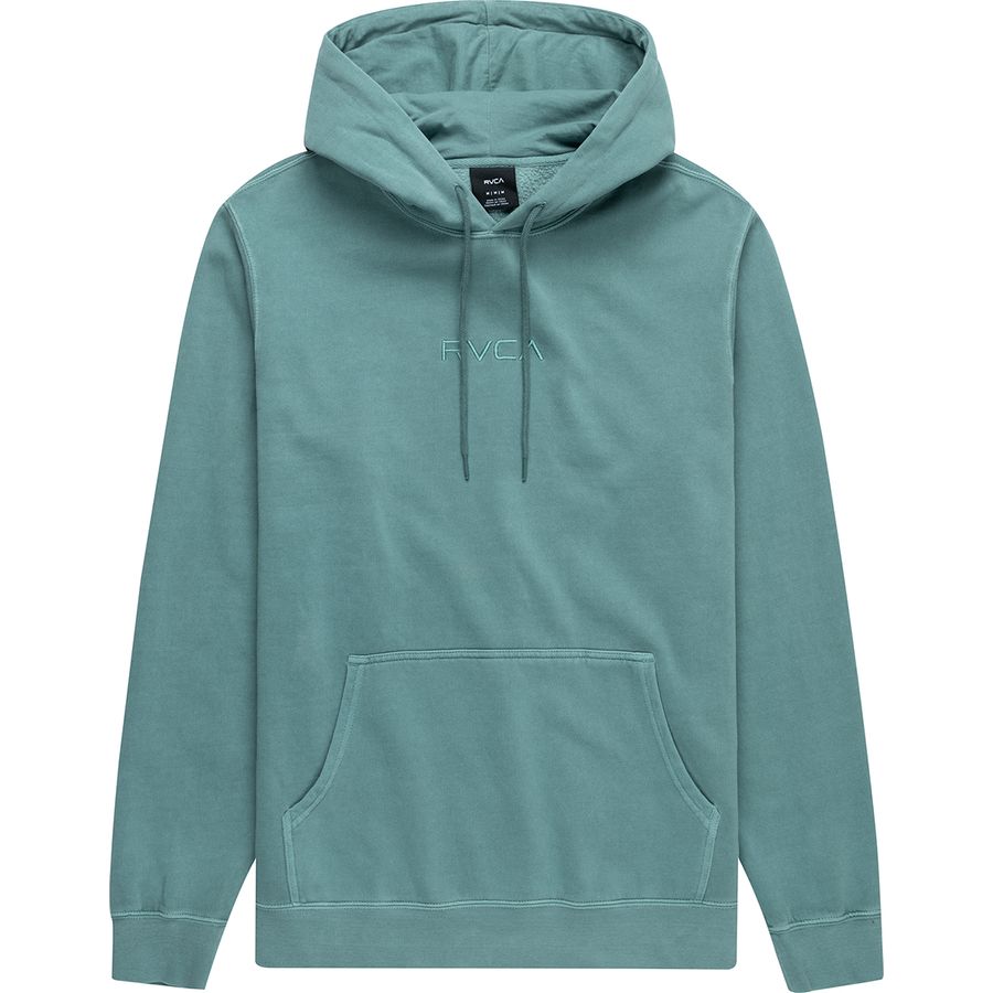 RVCA PTC HOODIE