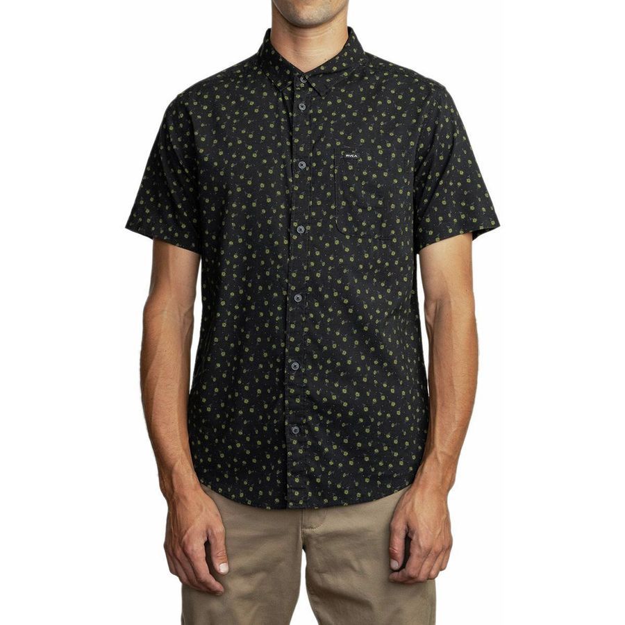 black kenzo paris t shirt