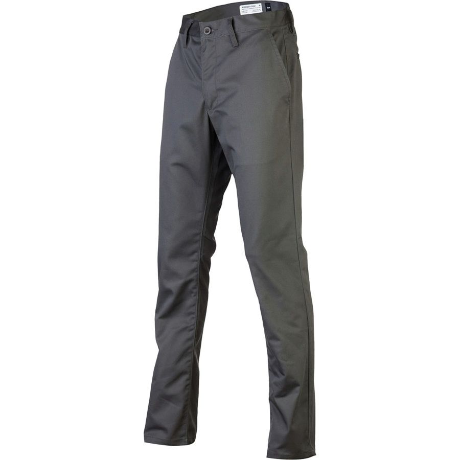 RVCA Vacancy Sands Pant