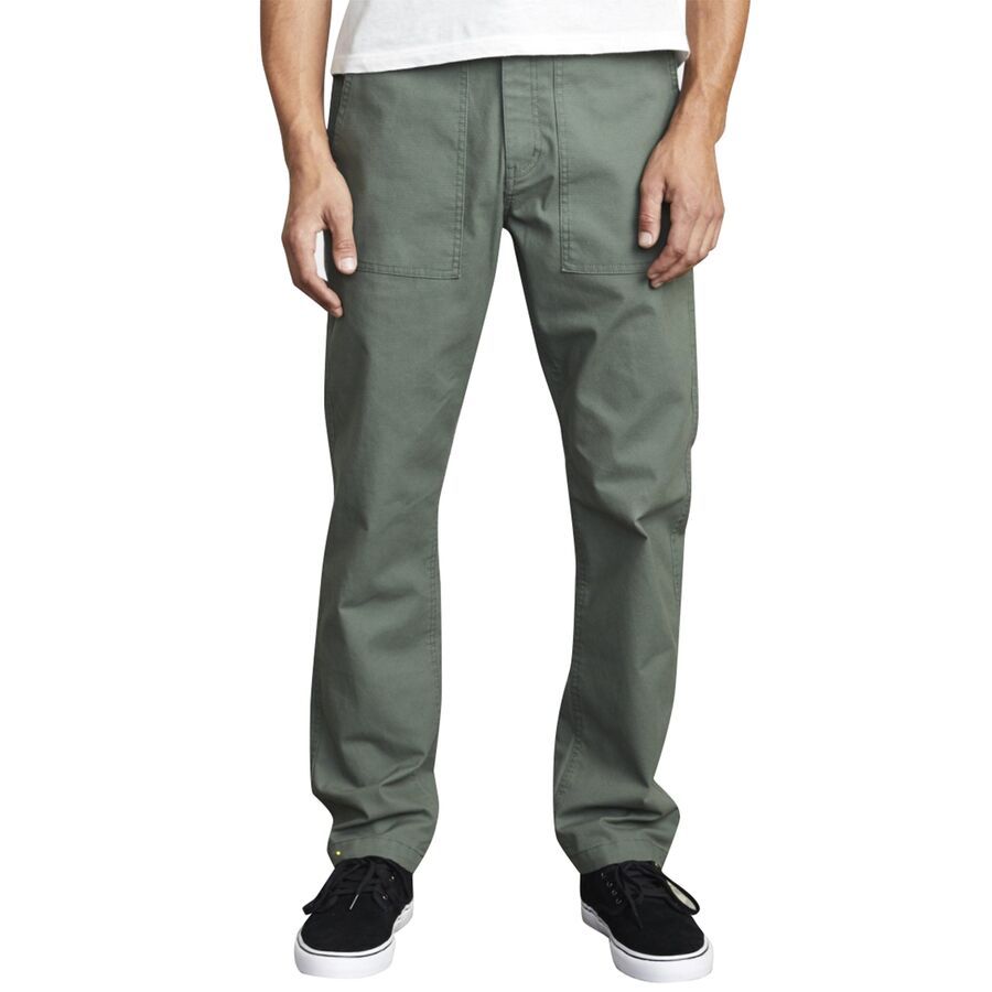 All Time Surplus Pant - Men's