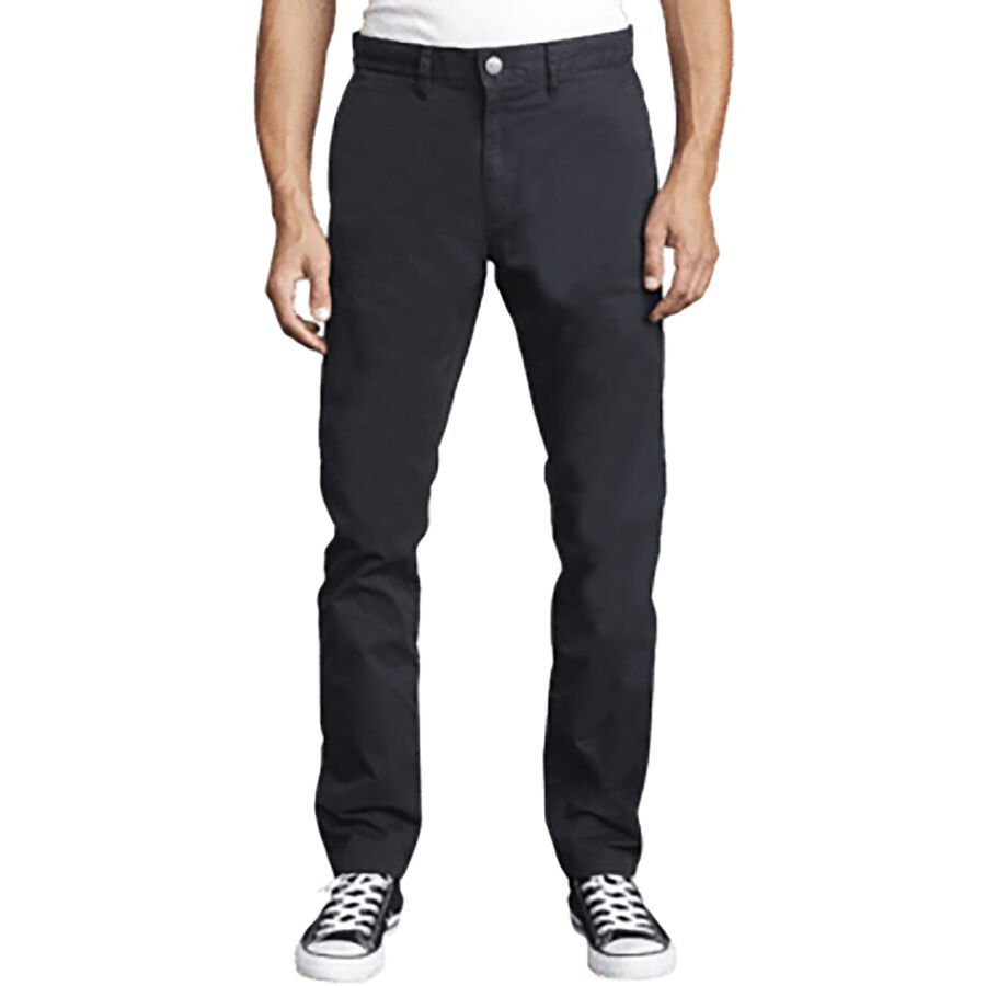 Daggers Chino Pant - Men's