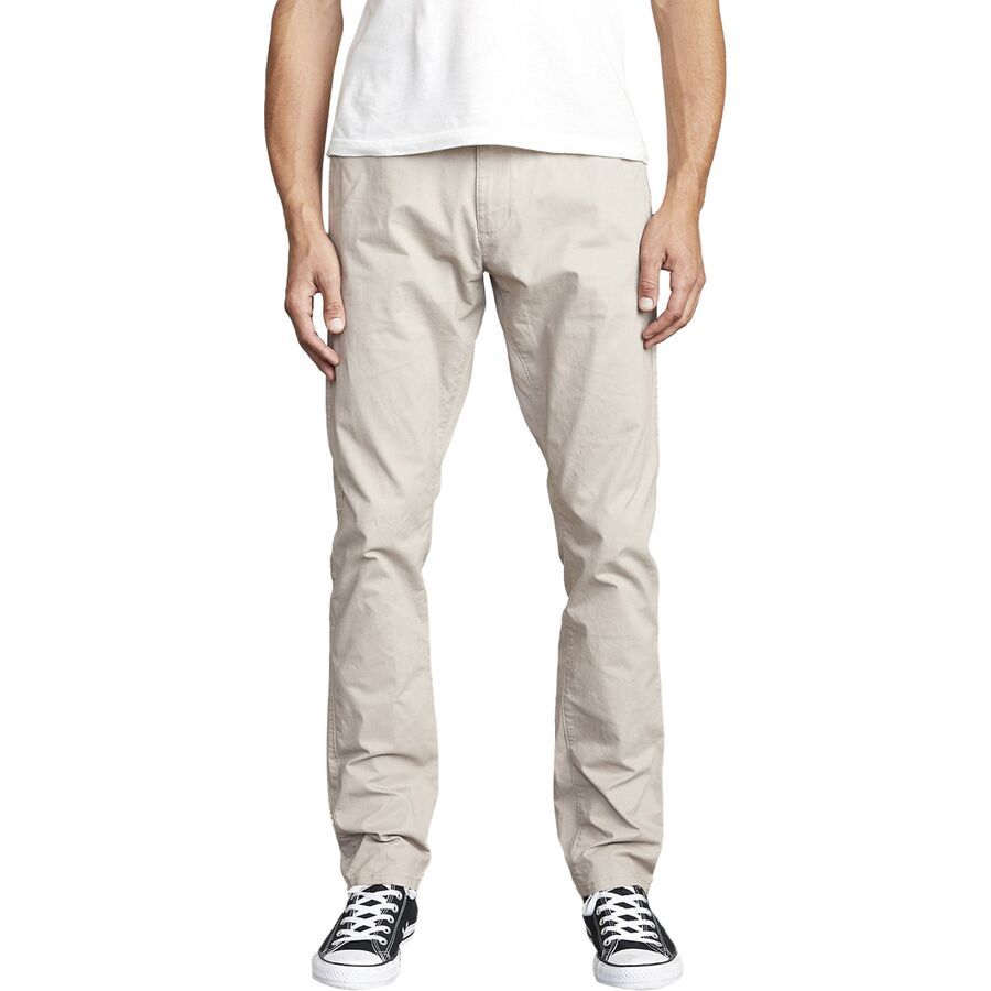 pantswood cargo pants