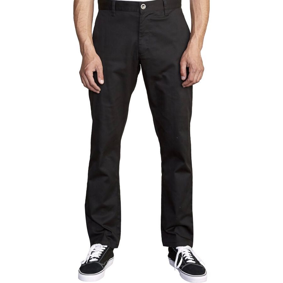 Weekend Stretch Pant - Men's