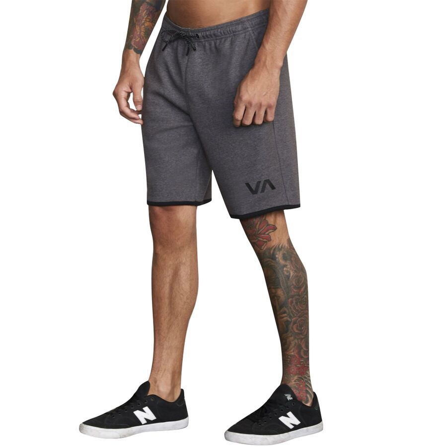 RVCA Sport IV Short Men's