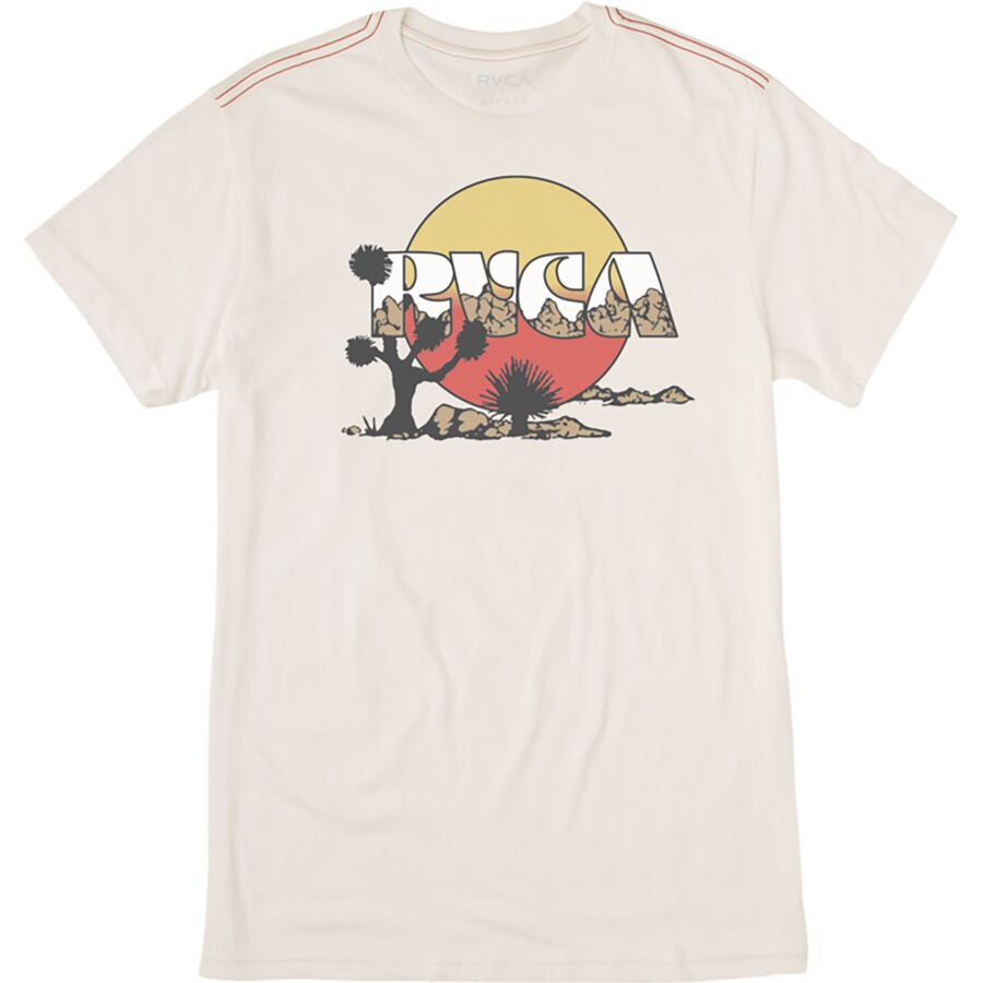 Jay Tree Short-Sleeve Graphic T-Shirt - Kids'