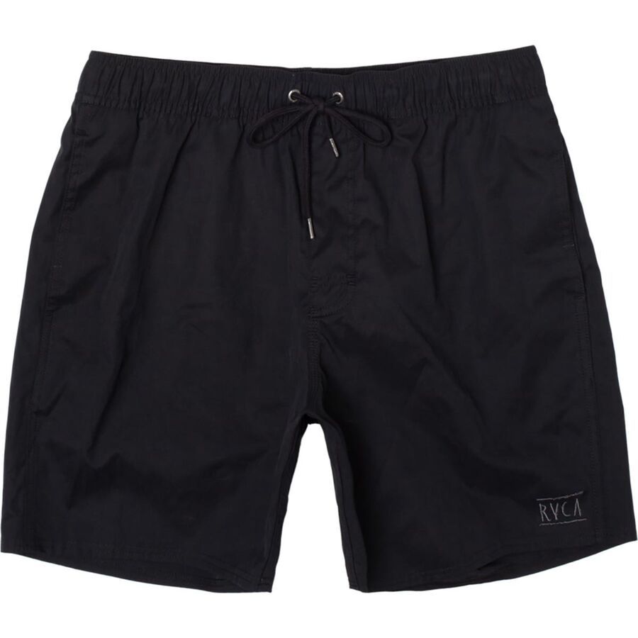 Opposites Elastic 2 Short - Boys'