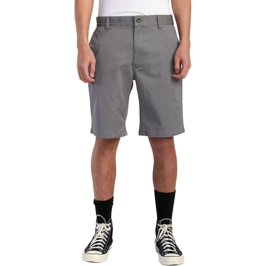 Weekend Stretch Short - Men's