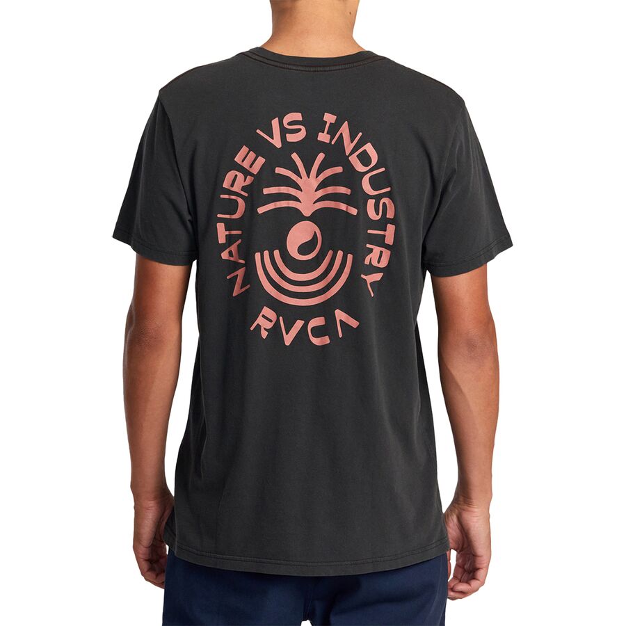 Yucca Heights T-Shirt - Men's