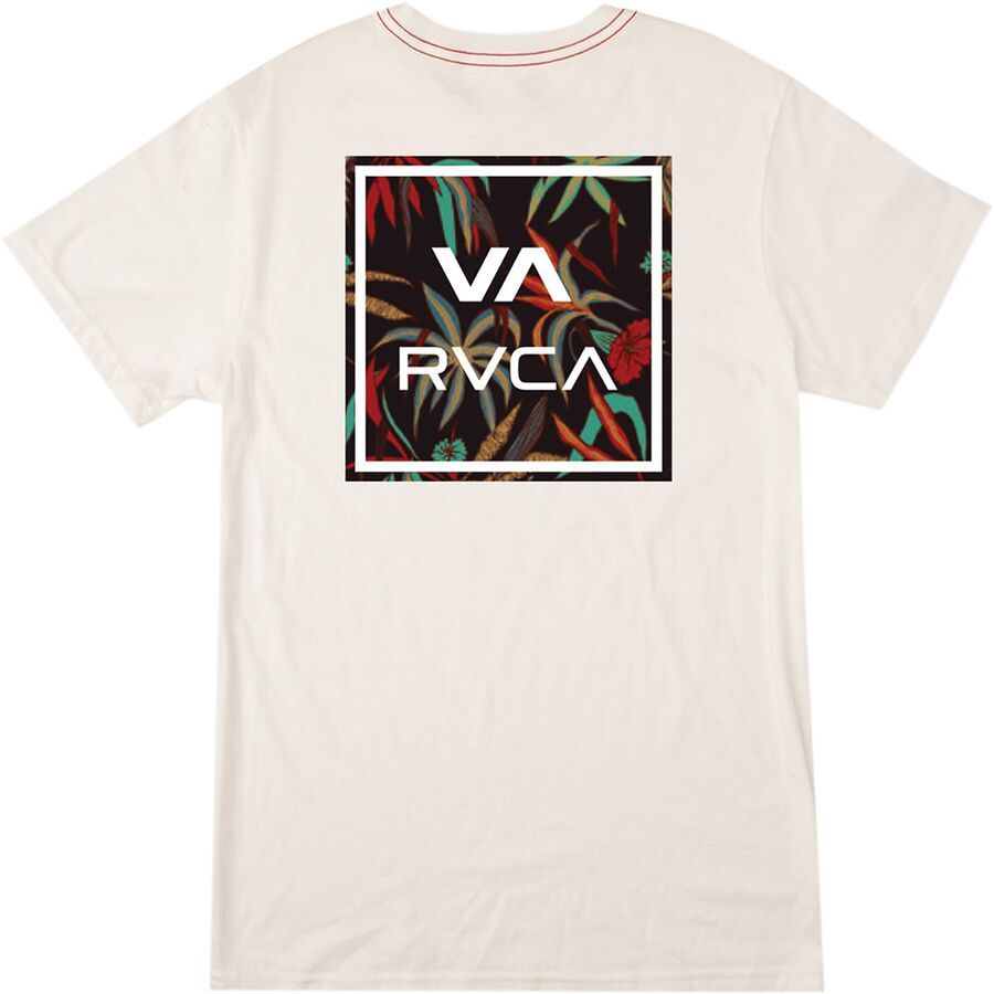VA All The Way T-Shirt - Men's