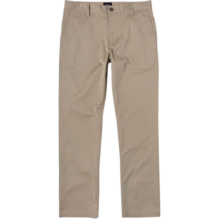 The Weekend Stretch Pant - Men's