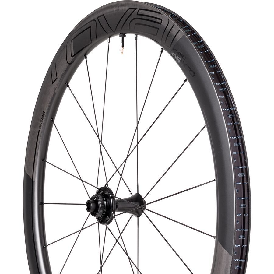 roval cl 50 tubeless