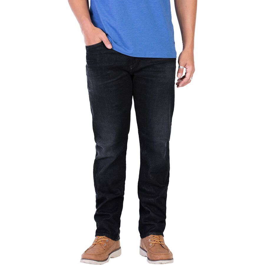 revtown jeans canada