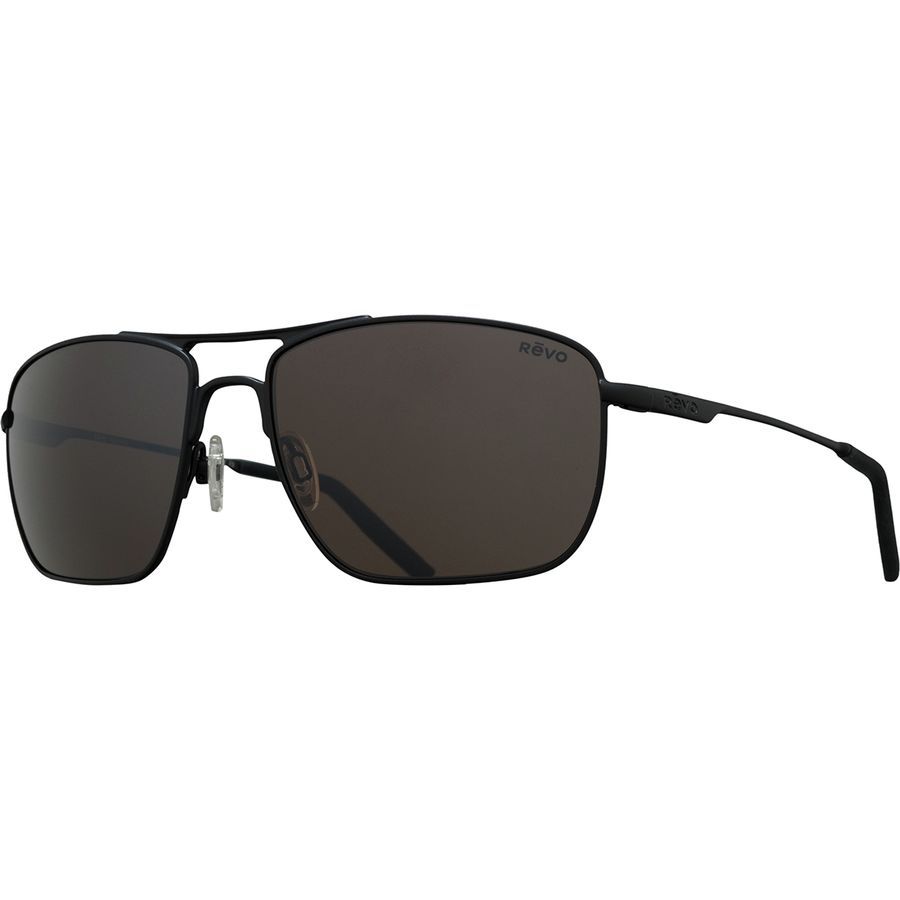 revo sunglasses clearance