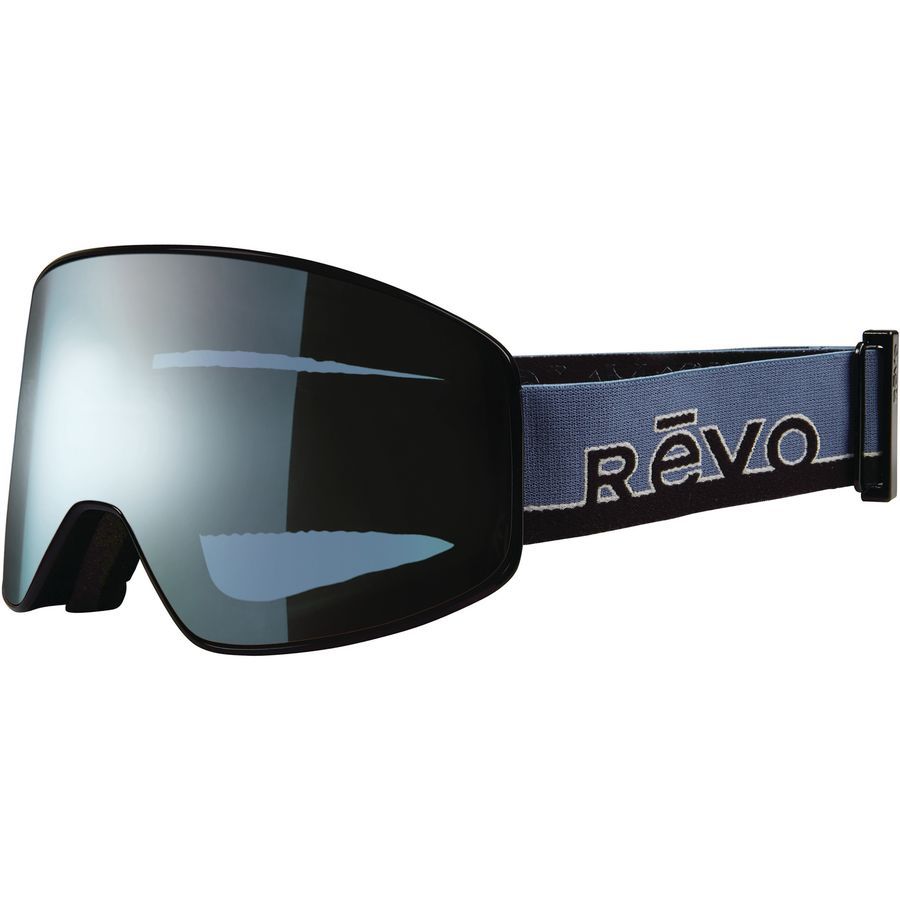 Revo Pike Goggle Ski