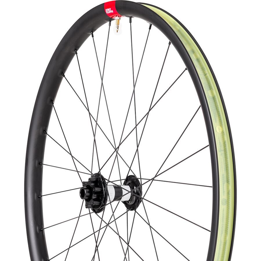dt swiss 27.5 boost rear wheel