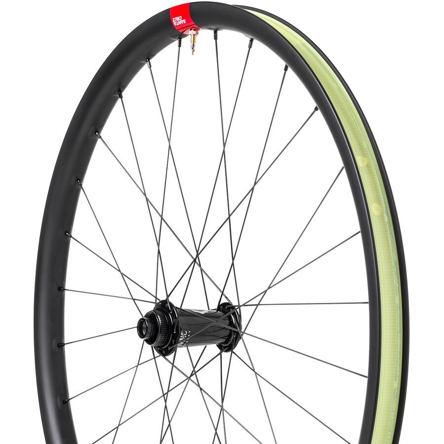 mtb boost wheelset 27.5