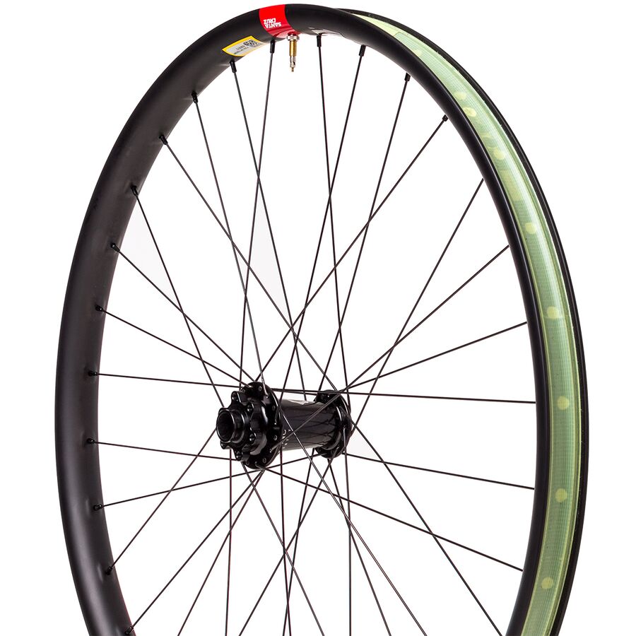 DH 29in i9 Hydra Wheelset