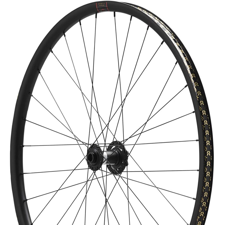 30 SL Alloy 29in DT 350 Boost Wheelset