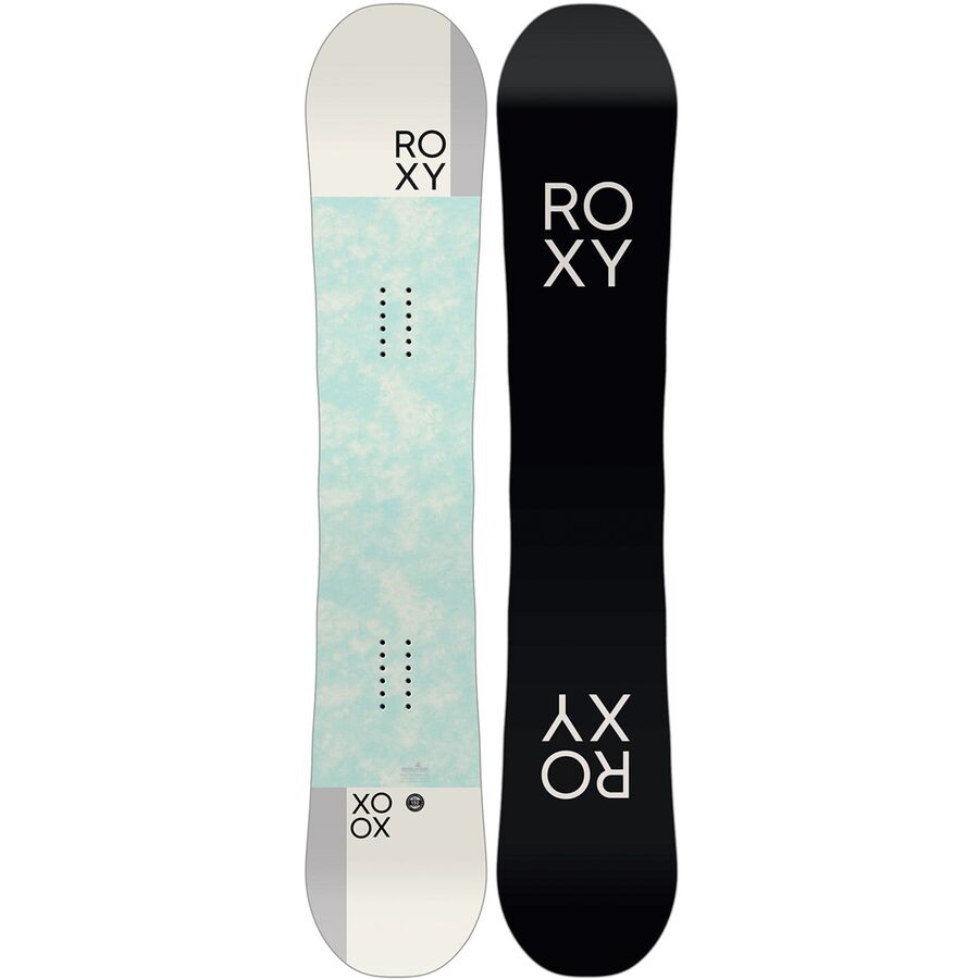 XOXO Snowboard - 2023 - Women's