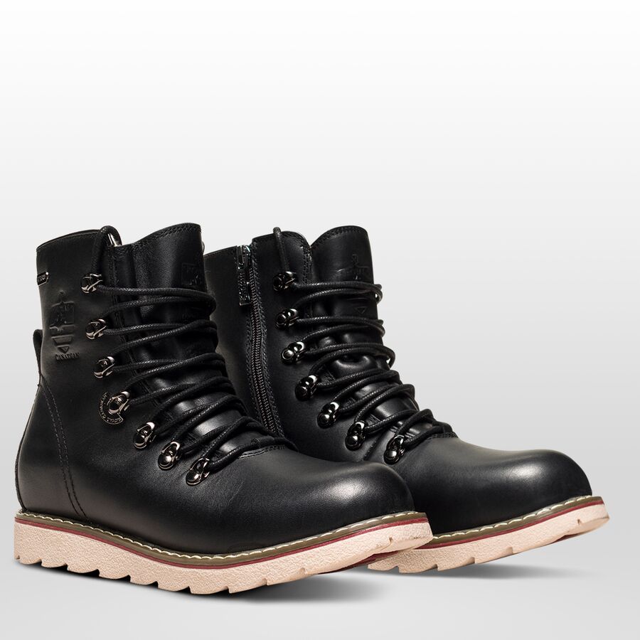 Royal Canadian Caledon Boot Women's