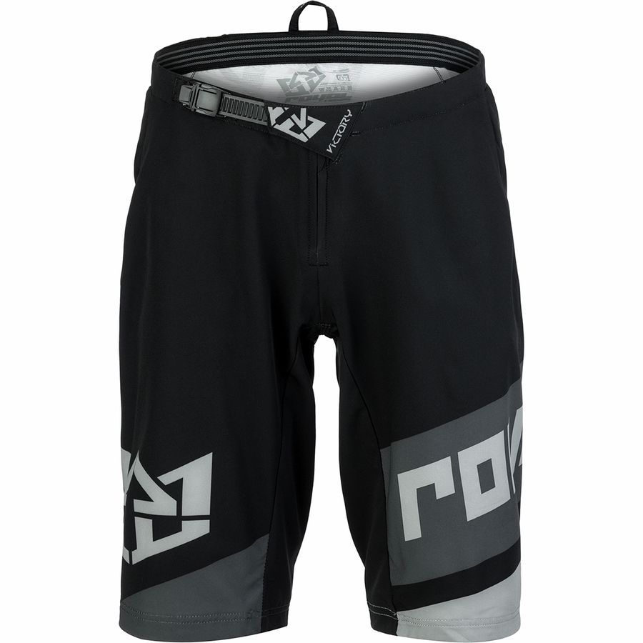 royal racing victory shorts