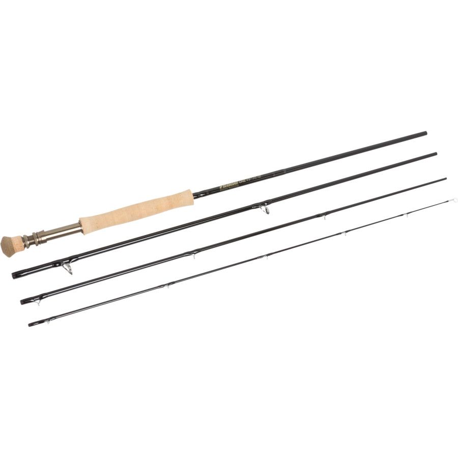 Sage ONE Fly Rod 4 Piece Fishing