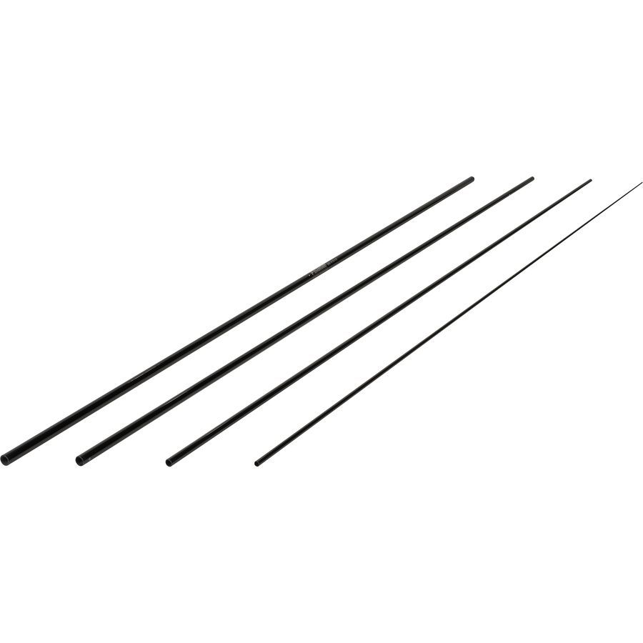 Sage One Trout Spey Fly Rod 4Piece