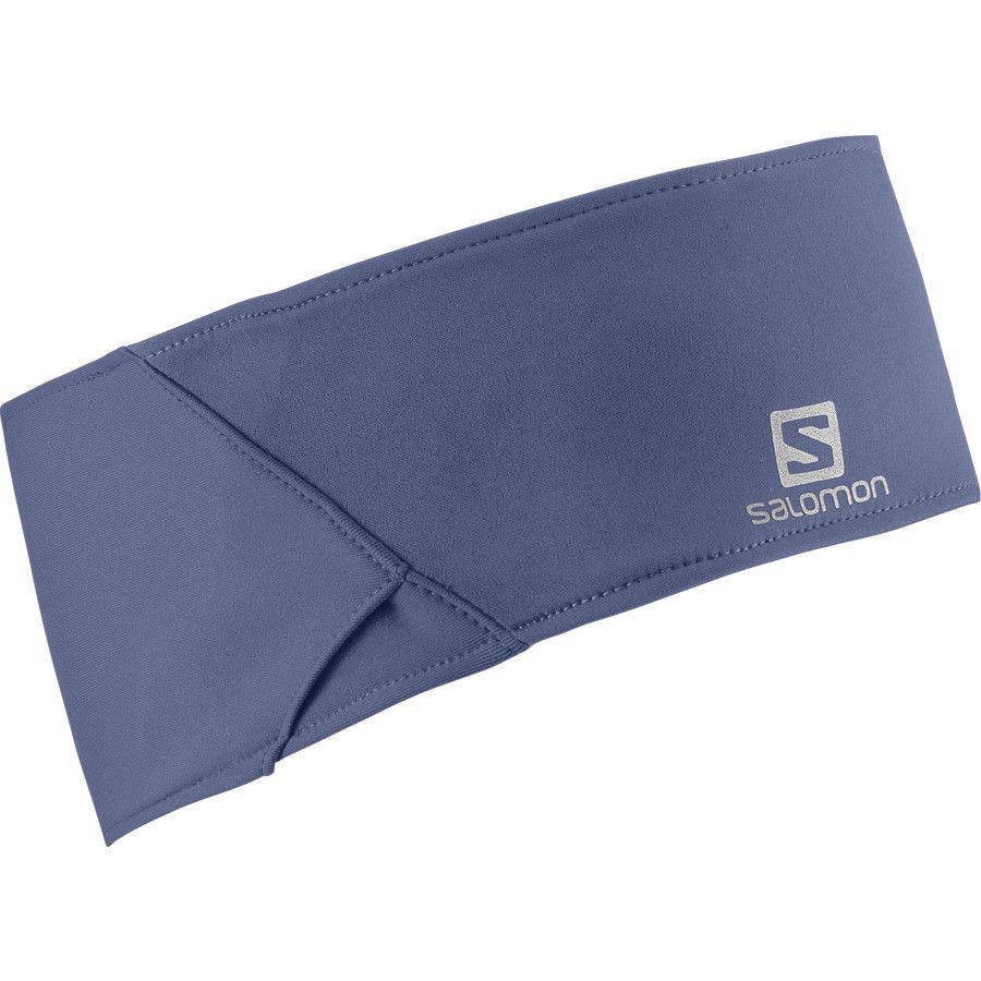 Salomon Training Headband Accessories