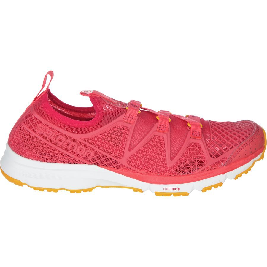 Salomon Crossamphibian Water Shoe Women S Salomon Crossamphibian Water Shoe Women S