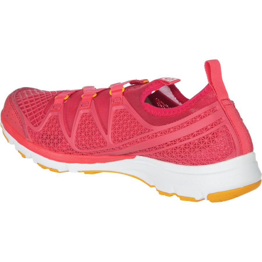 crossamphibian shoes