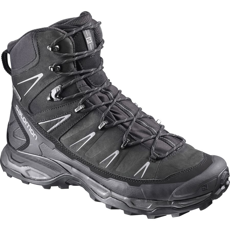 Salomon X Ultra Trek GTX Hiking Boot Men's