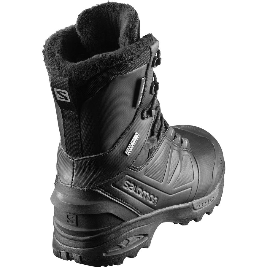 salomon toundra pro climasalomon
