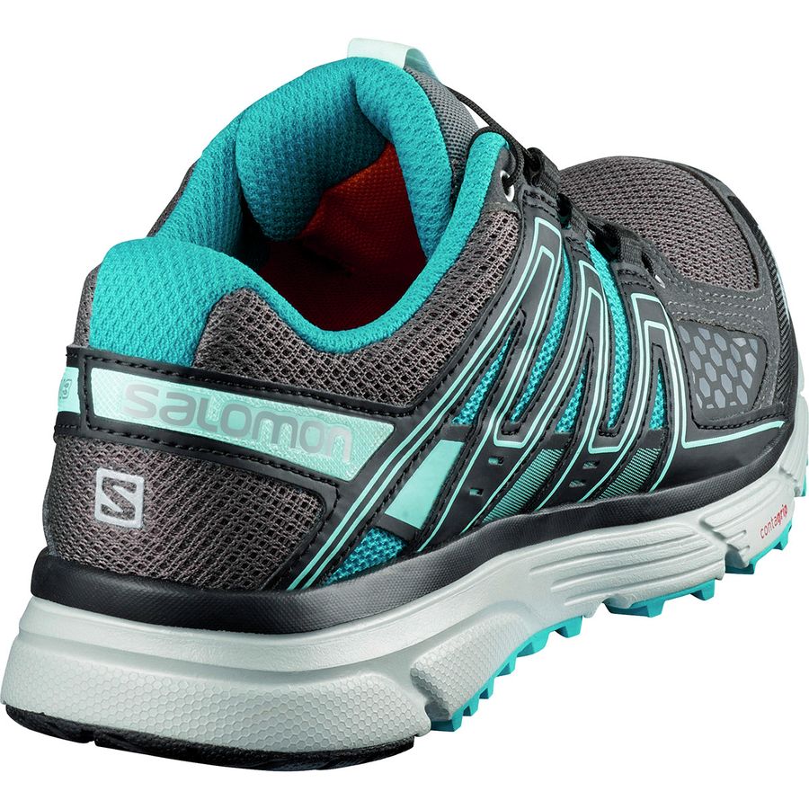 closeout trail running shoes