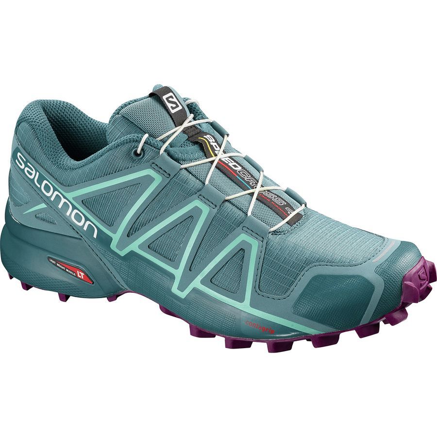 salomon speedcross 4 near me