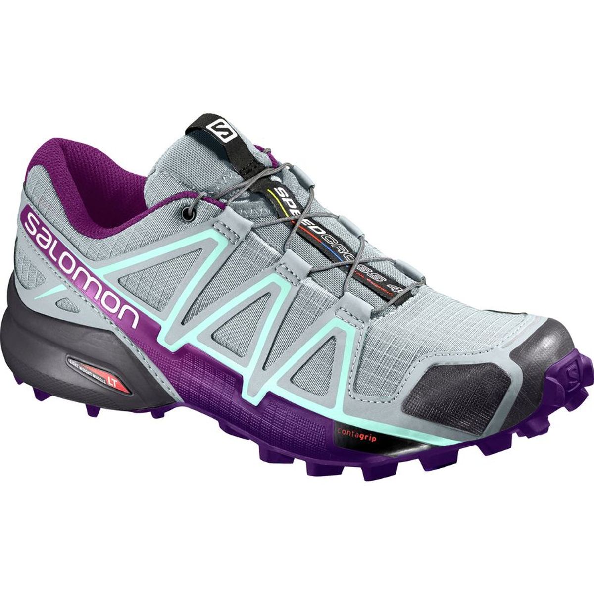 inexpensive trail running shoes