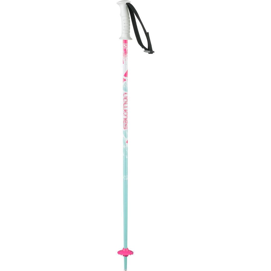 Kaloo Jr Ski Pole - Kids'