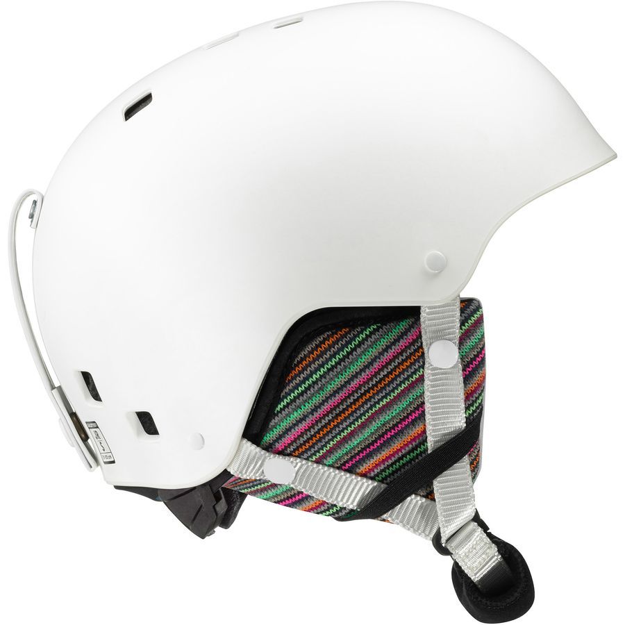 Salomon Kiana Helmet Kids'