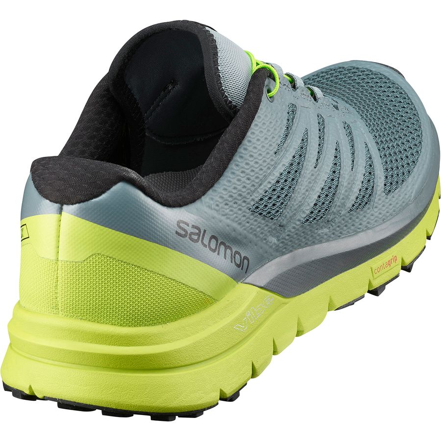 women's nike ultra comfort 3